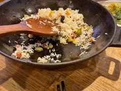 吃客箜饭-成都吃客(九眼桥店)