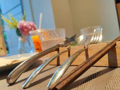-小满Grainkitchen(滨江商业广场店)