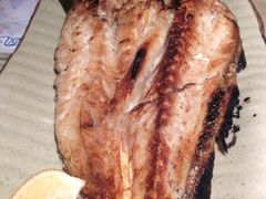iphone_upload_pic-贵木日本料理·铁板烧(新地假日广场店)