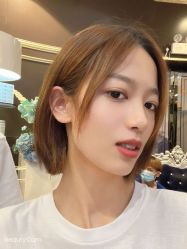 -八佰伴8008星级形象店