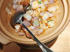 -青年公社烤鸭(蜀山万象汇店)