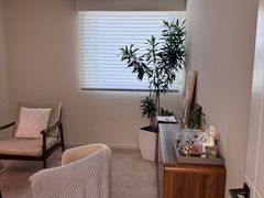 -壹点灵·心理咨询中心(前滩太古里店)