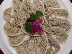 -红鼎坊·老成都火锅(新南门店)