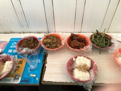 -咱家王新国把子肉(县东巷店)