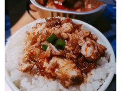 -蘇小主(徐州万达店)