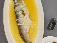 -淮扬府(安定门店)