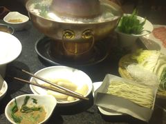 -有料儿铜锅(白堤路店)