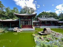 -宣武艺园