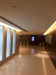 -香港皇家太平洋酒店