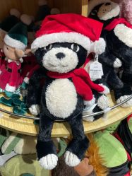 -Hamleys哈姆雷斯(东方福来德店)