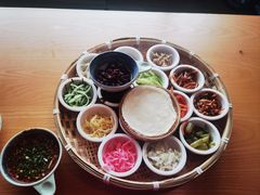 -包整·丝娃娃(一览甲秀楼风景店)