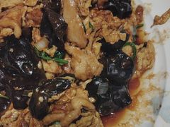 -老城味道·传统天津菜(杨柳青店)