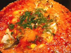 -老房子金沙元年川菜食府·花园餐厅(金沙店)