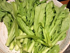 -老墙根涮肉·铜锅·烧烤(欢乐谷·王四营店)