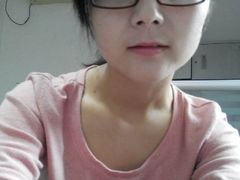 -金逸影城(百信东区店)