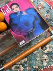 -LDIAMON西服定制(温州店)