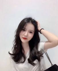 -CUT CUT Hair Salon