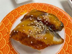 -采御鲜·回转寿司(汕头万达店)