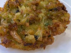 -苏启渔港(云南北路店)