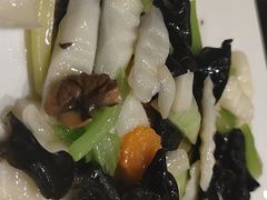 -茶叁酒肆·楚味江湖(菱角湖店)
