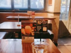 -京A Taproom·精酿餐吧(CBD店)