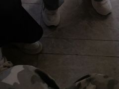 -老仁义·清真菜(太古街店)