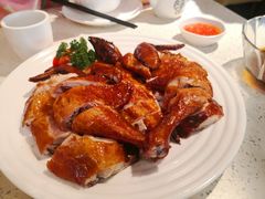 -又一间茶点轩(百汇广场店)