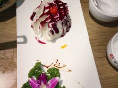 -巴渝菜馆(涿州店)