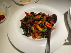 -飶香居(省博物馆店)