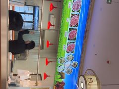 -乌记鲜活牛肉城(金砂东路店)