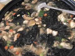 -江东鲈鱼馆(正江东)
