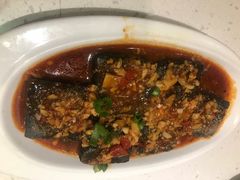 -望湘园·洞庭渔宴(永旺店)