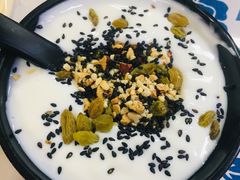 -马黑哥椒麻鸡(清江山水店)