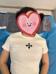 -More摩尔医美の注射线雕光电中心