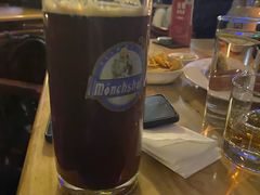 -巴伐利亚啤酒坊(意式风情街店)