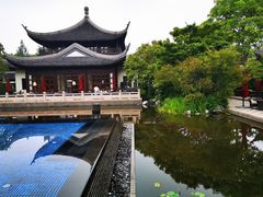-杭州西子湖四季酒店-WL BISTRO西湖餐厅(灵隐路店)