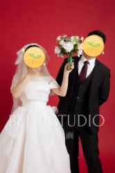 -北遇映画PHOTO GRAPHY STUDIO