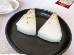 -顺峰(农展馆店)