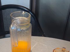 -巴盟人家·内蒙地方菜(华丽家族店)