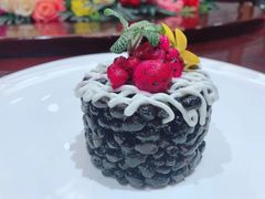 -大海碗·京菜炸酱面(雍和宫店)