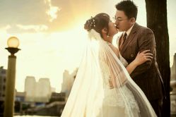 点击看大图 -戛纳印象摄影(潮拍定制馆)