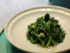 -松云泽