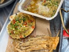 -指爱龙虾(金杨路总店)