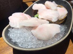 -呷哺呷哺 黄金牧场 (新中关购物中心店)