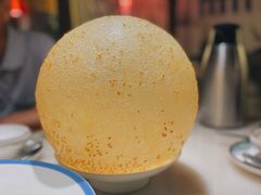 -江南大院松鼠桂鱼(奉贤宝龙店)