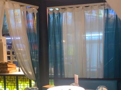 -锅碗记(红旗大街店)