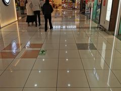 -大润发(梅兰东路店)