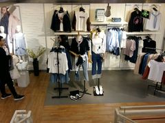 -三福百货(石路店)