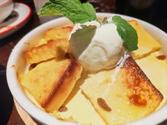 -新白鹿餐厅(西湖银泰店)