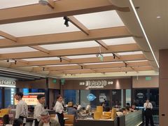 -锅当当铁锅炖烀饼王(长泰广场店)